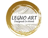 LEGNO ART